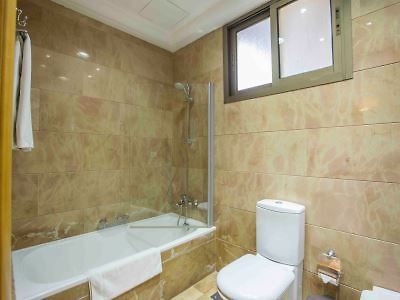 Lahoya Beirut Hotel Dış mekan fotoğraf